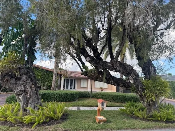 12545 SW 31st Ter, Miami, FL 33175