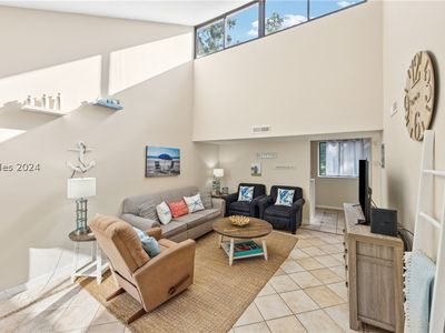 137 Cordillo Pkwy APT 6202, Hilton Head Island, SC, 29928