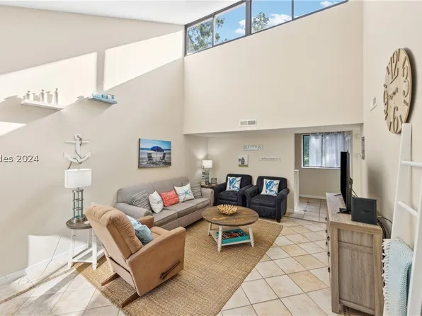 137 Cordillo Pkwy APT 6202, Hilton Head Island, SC 29928