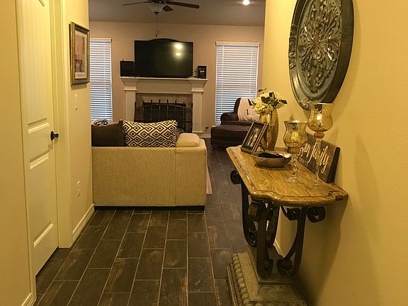 3rd image of 291 N Dinmant Ln
