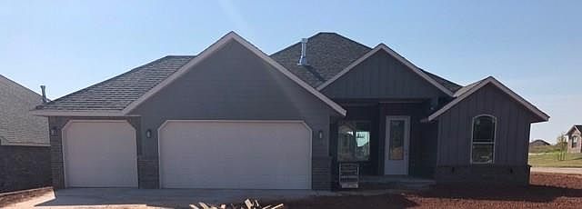 1st image of 1919 Inglenook Dr