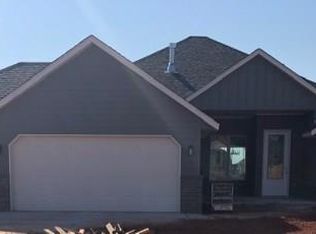 1919 Inglenook Dr, Norman, OK 73071