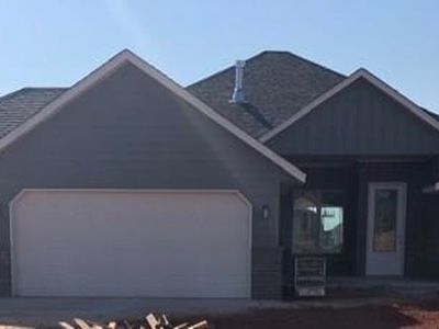 1919 Inglenook Dr, Norman, OK, 73071