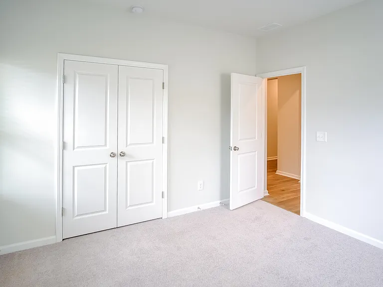 452 Craigflower Ct — Photo 9