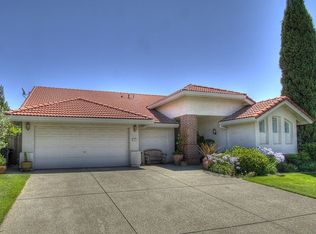 112 Wembley Ct, Folsom, CA 95630
