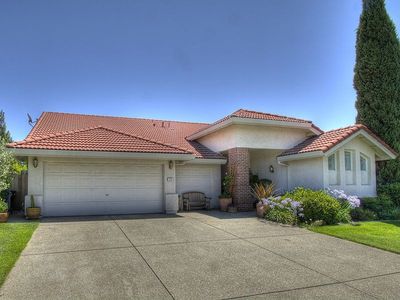 112 Wembley Ct, Folsom, CA, 95630
