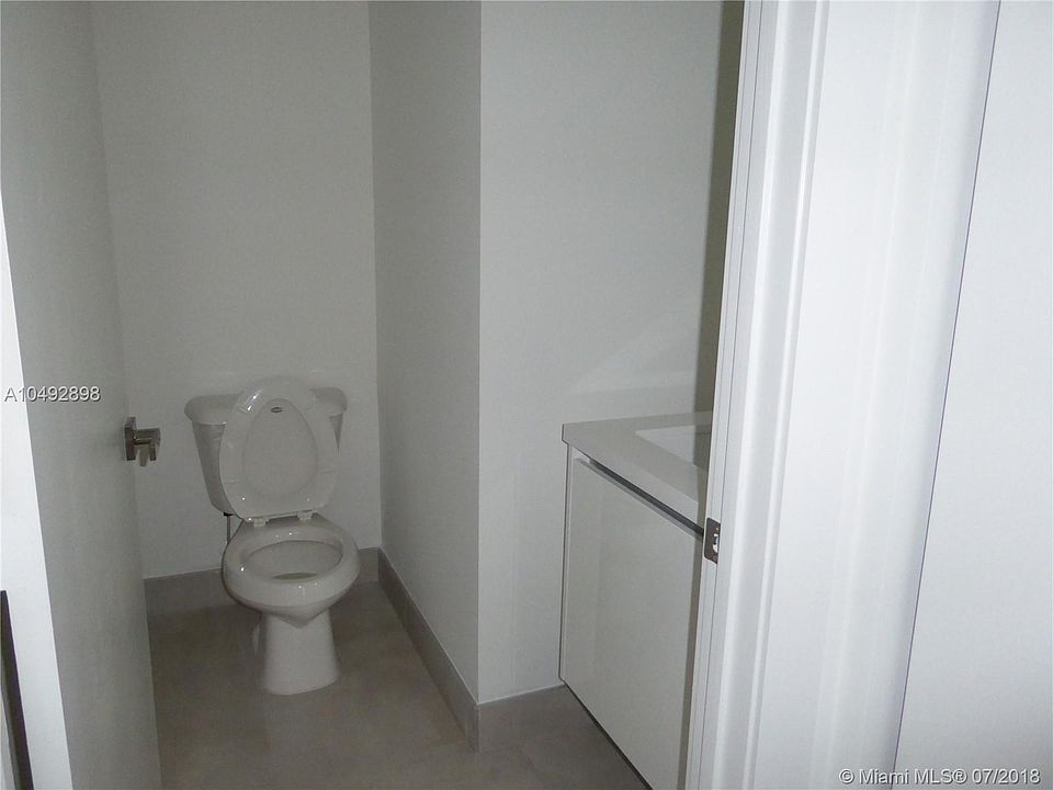 2nd image of 10215 NW 72nd Ter