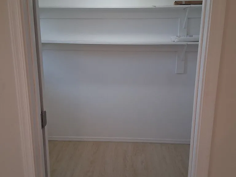 4929 S Cherry Ave — Photo 3