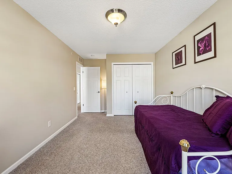 9519 Declaration Dr — Photo 31