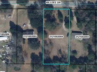 2340 Killdee Dr, Sumter, SC 29154