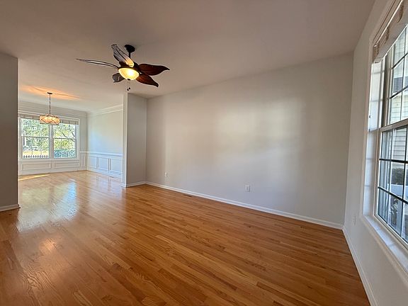 Office or formal Living Room