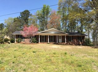 4096 N Puckett Rd, Buford, GA 30519