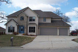 1st image of 3007 Cumberland Dr