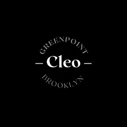 The Cleo at 311 Eckford Street in Greenpoint