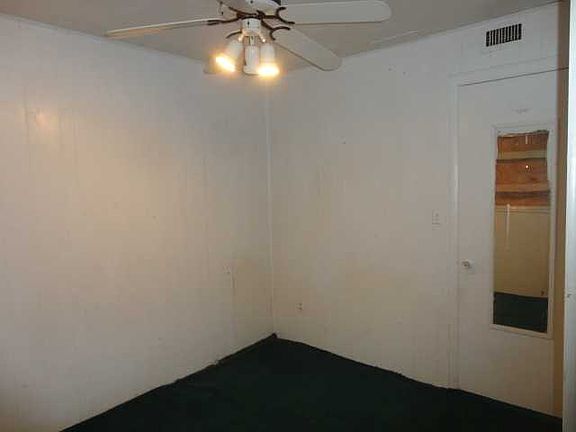 2nd image of 5655 89th Ave