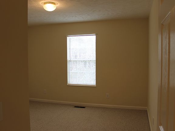 5th image of 6335 Stonecress Ln