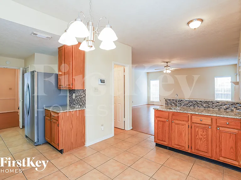 20514 Hampshire Rocks Dr — Photo 5