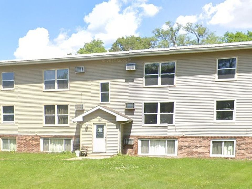 Building Photo 3