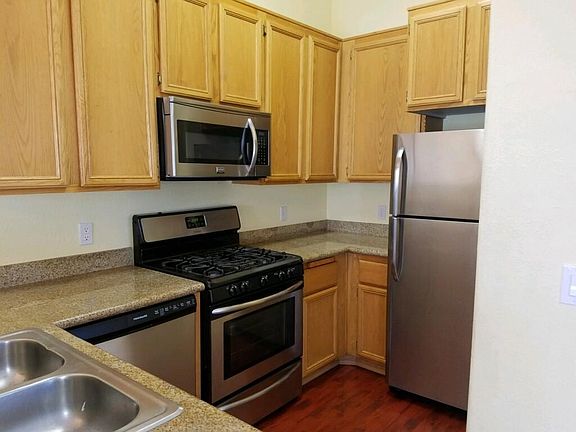 2nd image of 3318 N Decatur Blvd Unit 2144