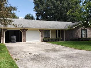 8154 Long Shadow Ln, Charleston, SC 29406
