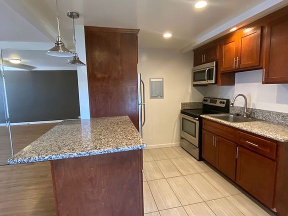 2nd image of 2215 E Florida St APT 12