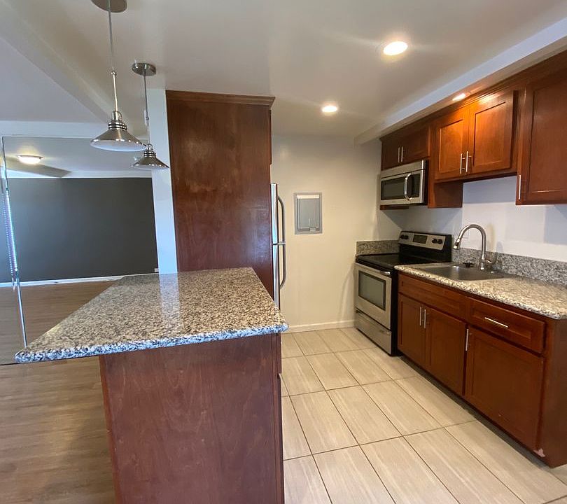 1st image of 2215 E Florida St APT 12