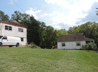 7011 Springdale Rd, Cincinnati, OH 45247