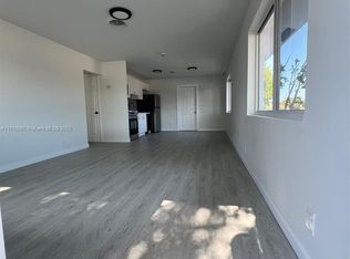 1831 NE 56th St APT 1, Fort Lauderdale, FL 33308