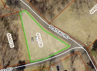 0 Redwood Rd SE #1, Roanoke, VA 24014