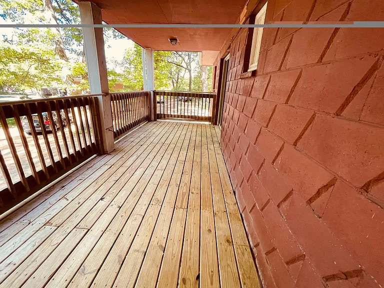 6399 E Jk Ave #1 — Photo 11