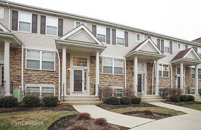 1st image of 56 E Emma Ct