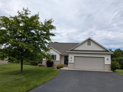 1469 Melvina Ln SW, Alexandria, MN, 56308