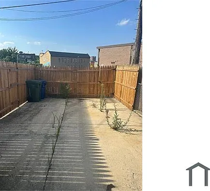 1416 Presstman St — Photo 26
