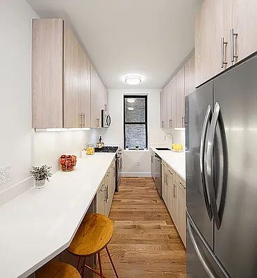3rd image of 447 Fort Washington Ave APT 4