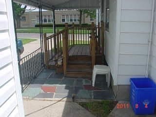 5th image of 4322 Arcadia Blvd
