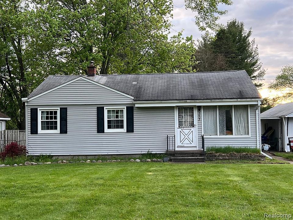 1st image of 3403 Loon Lake Ct
