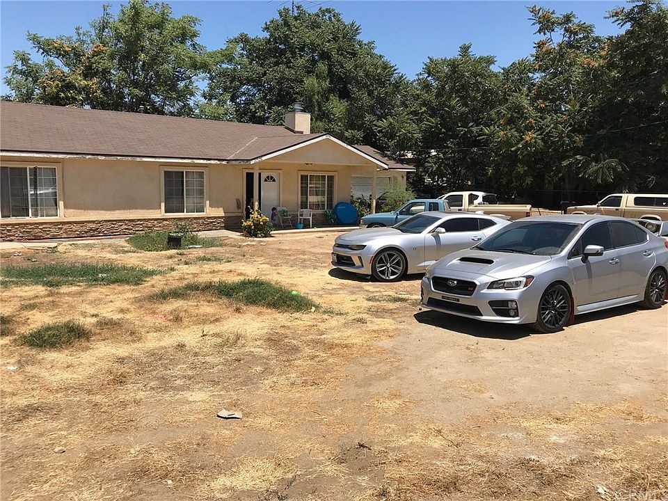 1st image of 20528 Verta St