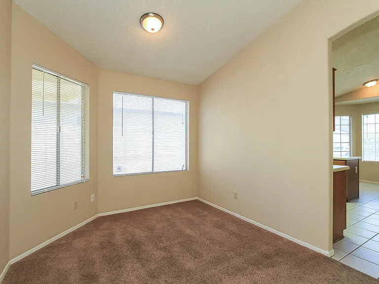 8864 W Morningside Dr — Photo 5