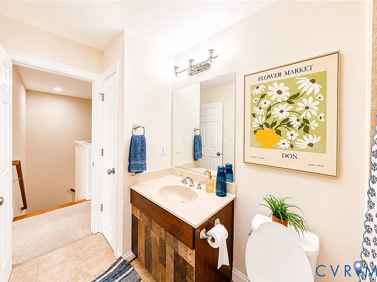 5421 Hickory Ann Dr — Photo 44
