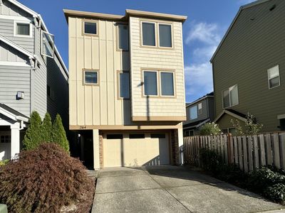2164 NW 163rd Ter, Beaverton, OR, 97006