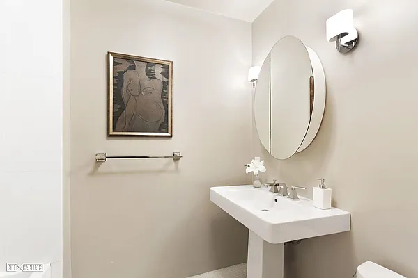 Sold by Citi Habitats | media 16