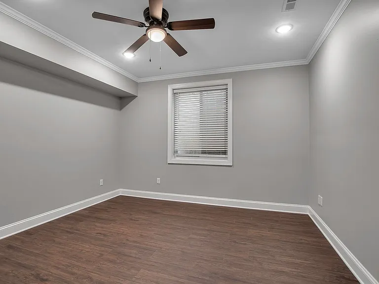 Rylie Court, Inc. — Photo 97