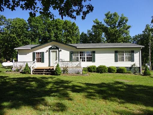1st image of 2167 County Road 2500