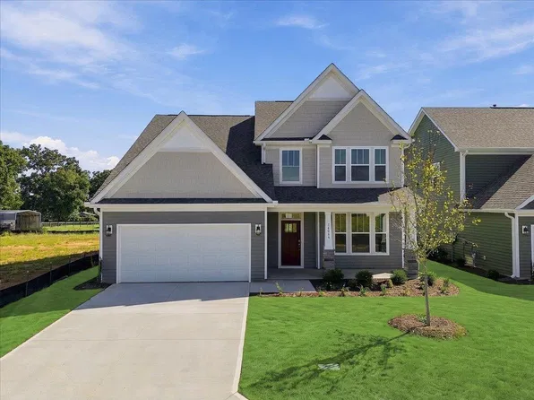 14066 Satinwood Way, Inman, SC 29349
