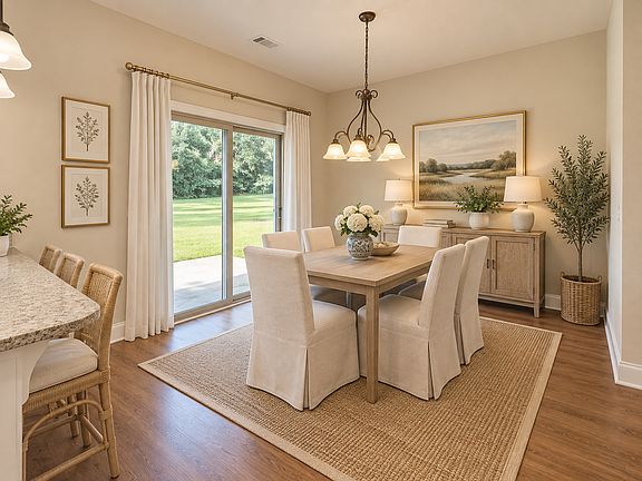 5th image of 314 Tryon Pl