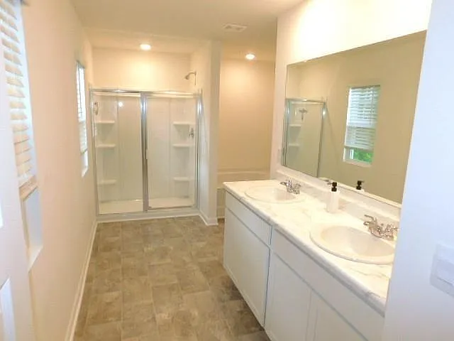 3689 Chevington Ct SE — Photo 27