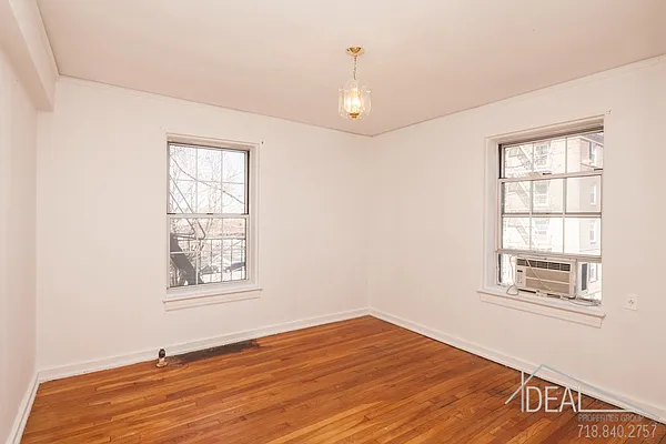 Sold by Ideal Properties Group | media 12