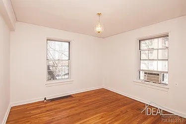 Sold by Ideal Properties Group