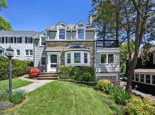 289 Western Dr, South Orange, NJ 07079