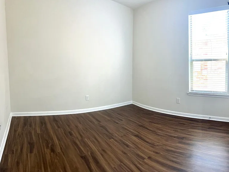 22423 Auburn Valley Ln — Photo 15